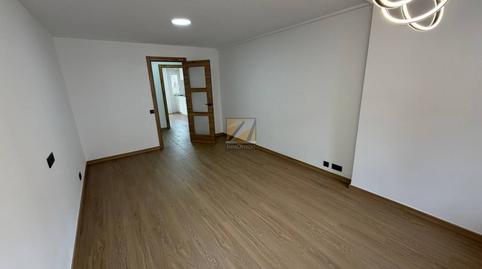 Foto 3 de Pis en venda a Urbanizacion la Estrecha, Corredoría - La Carisa - Prado de La Vega, Asturias