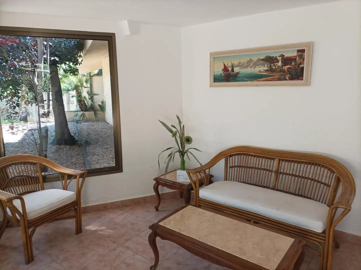 Studio zum Verkauf in Carrer Farigola, imagen 6