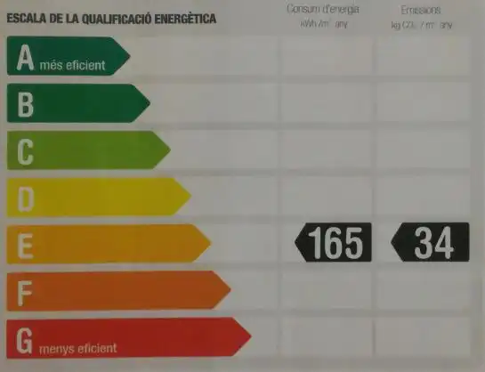 Vista exterior de Casa o chalet en venta en Alella con Aire acondicionado, Calefacción y Jardín privado
