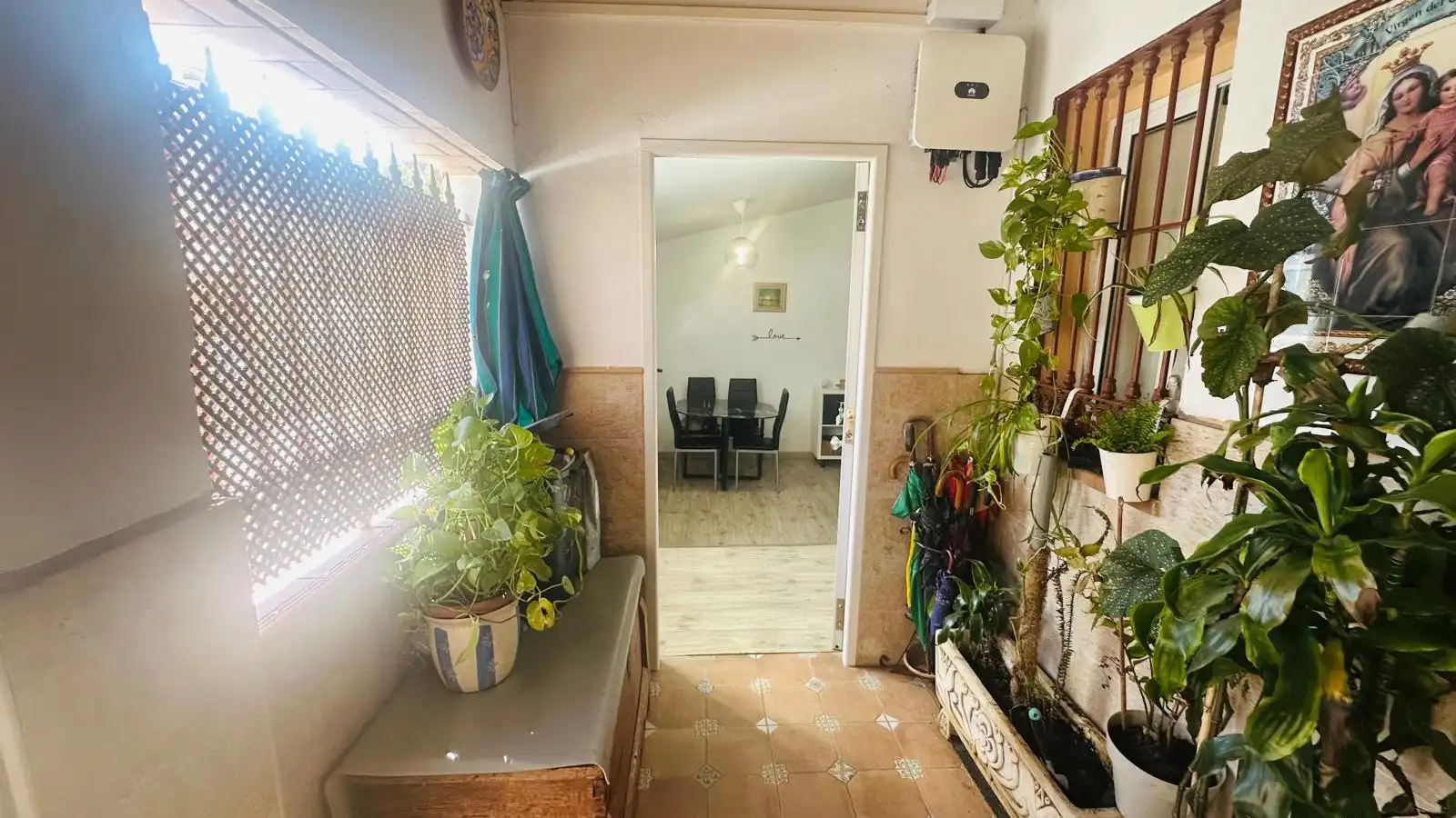 Maison avec piscine à vendre à Avenida Juan Diego, imagen 24