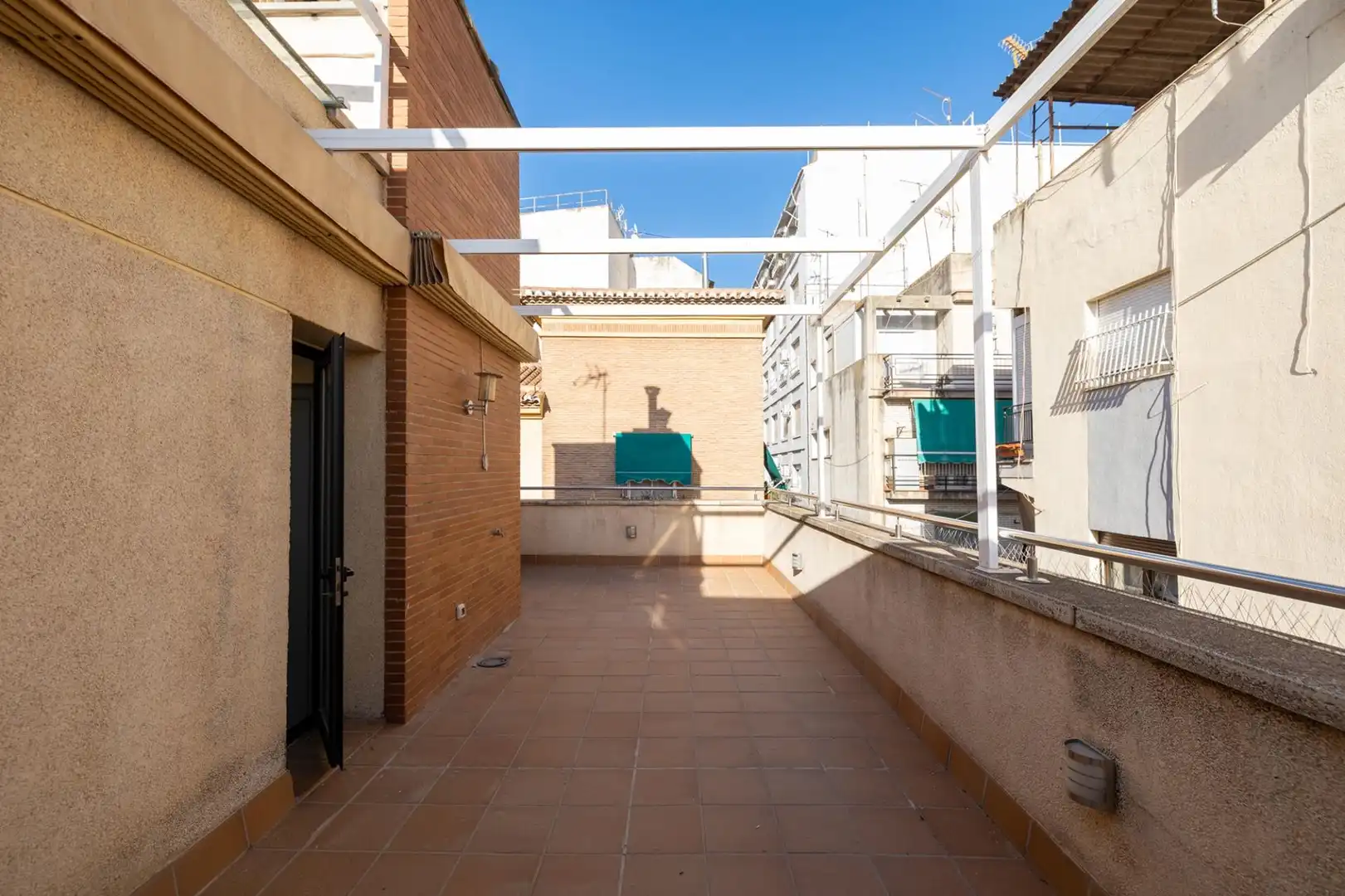 Casa en venta en Ronda, imagen 35