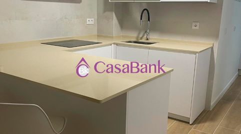 Foto 2 de Piso en venta en Viñuela - Rescatado, Córdoba Capital