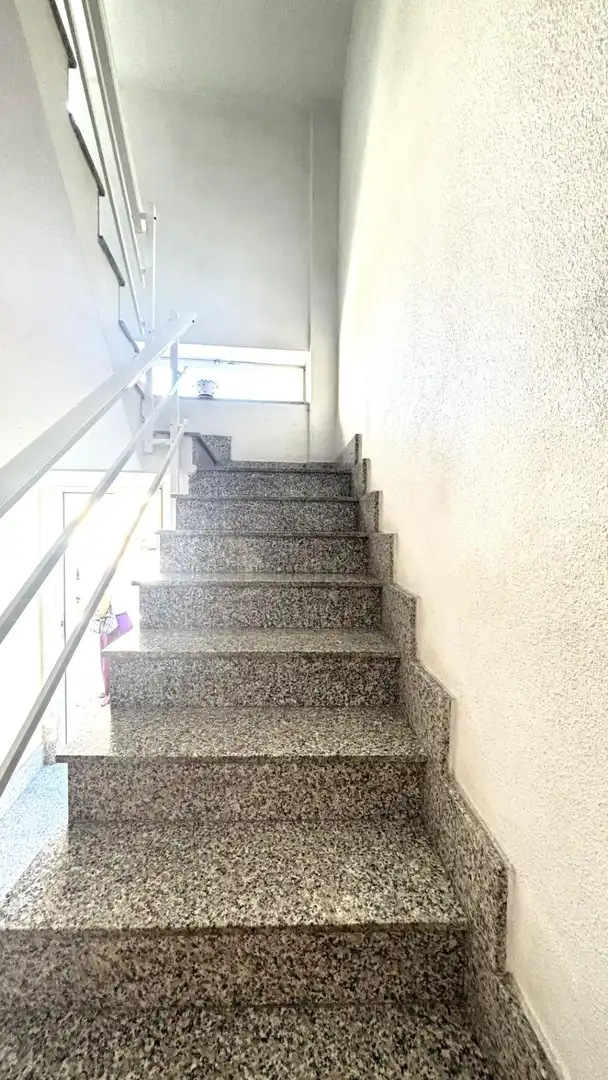 Apartament en venda en La Unión ciudad
