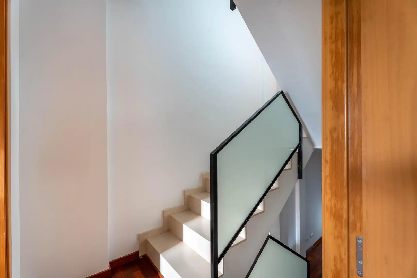 Casa o chalet en venta en Carrer de Vista Alegre, Can Palet de Vista Alegre