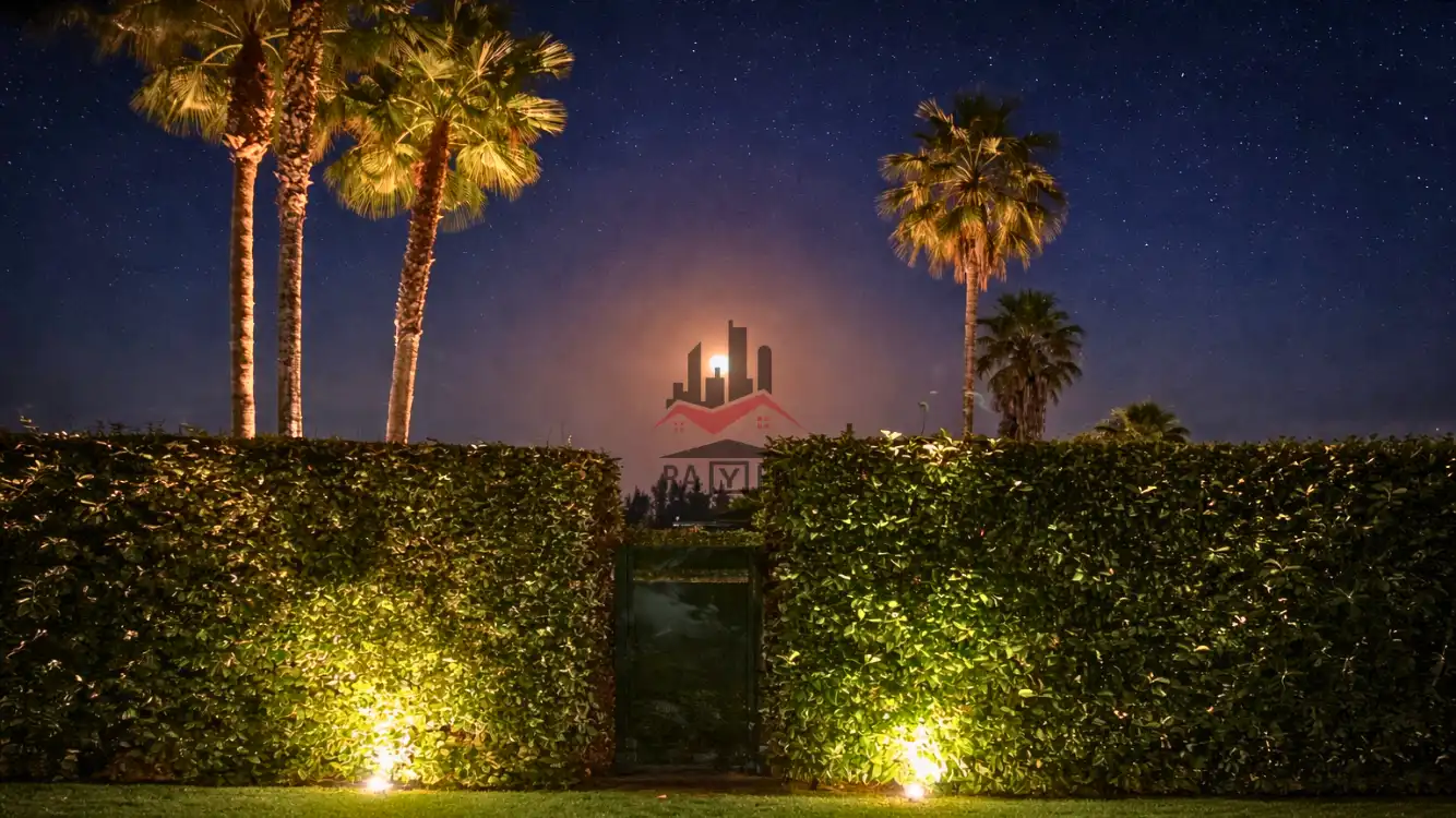 Casa con giardino in vendita a Navata, imagen 60