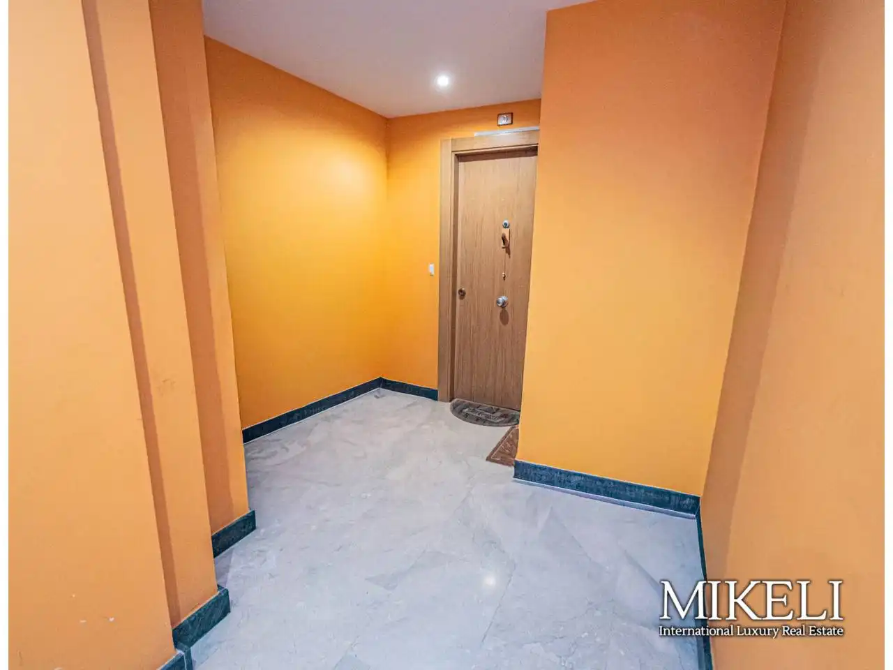 Dúplex en venta en Santander con Calefacción, Terraza y Trastero