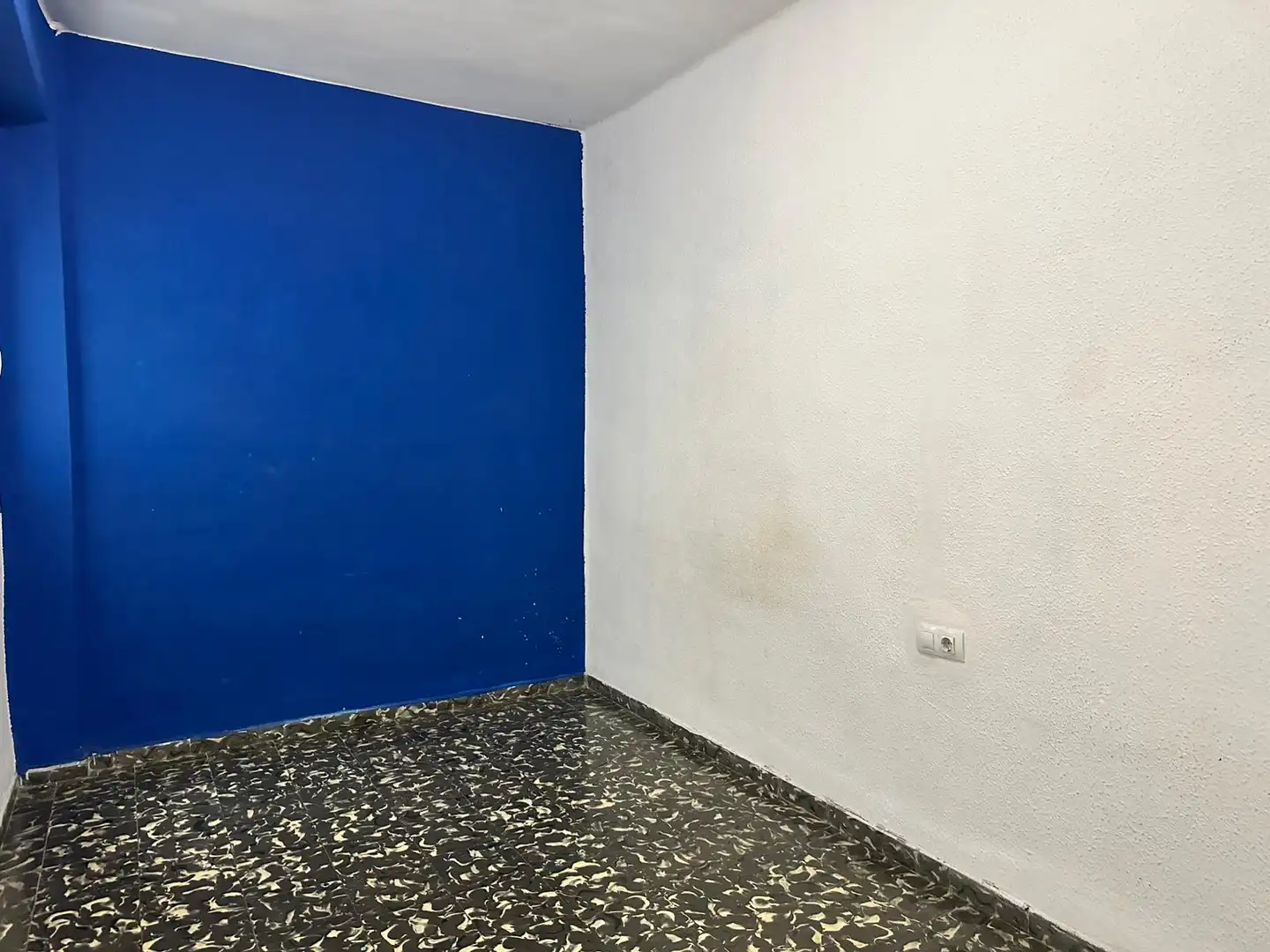 Wohnung mit Terrasse zum Verkauf in Carrer del Riu Sec, imagen 18