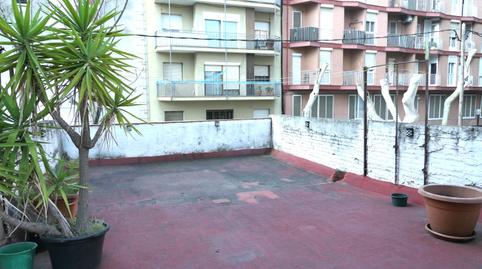 Foto 4 de Casa o chalet en venta en Carrer de Baliarda, Sant Andreu de Palomar,  Barcelona Capital