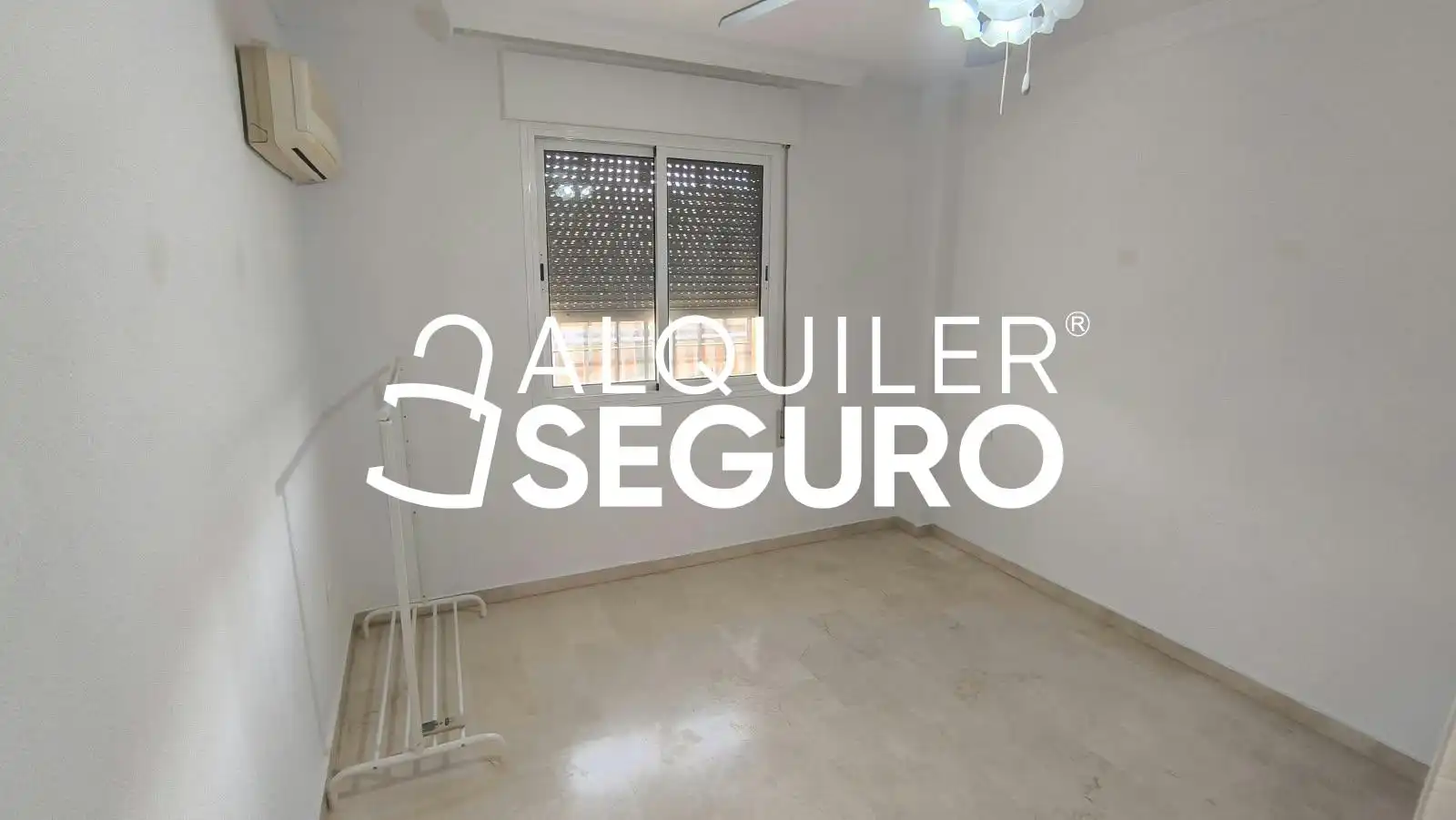 Villa à louer à Santa Bárbara, imagen 8