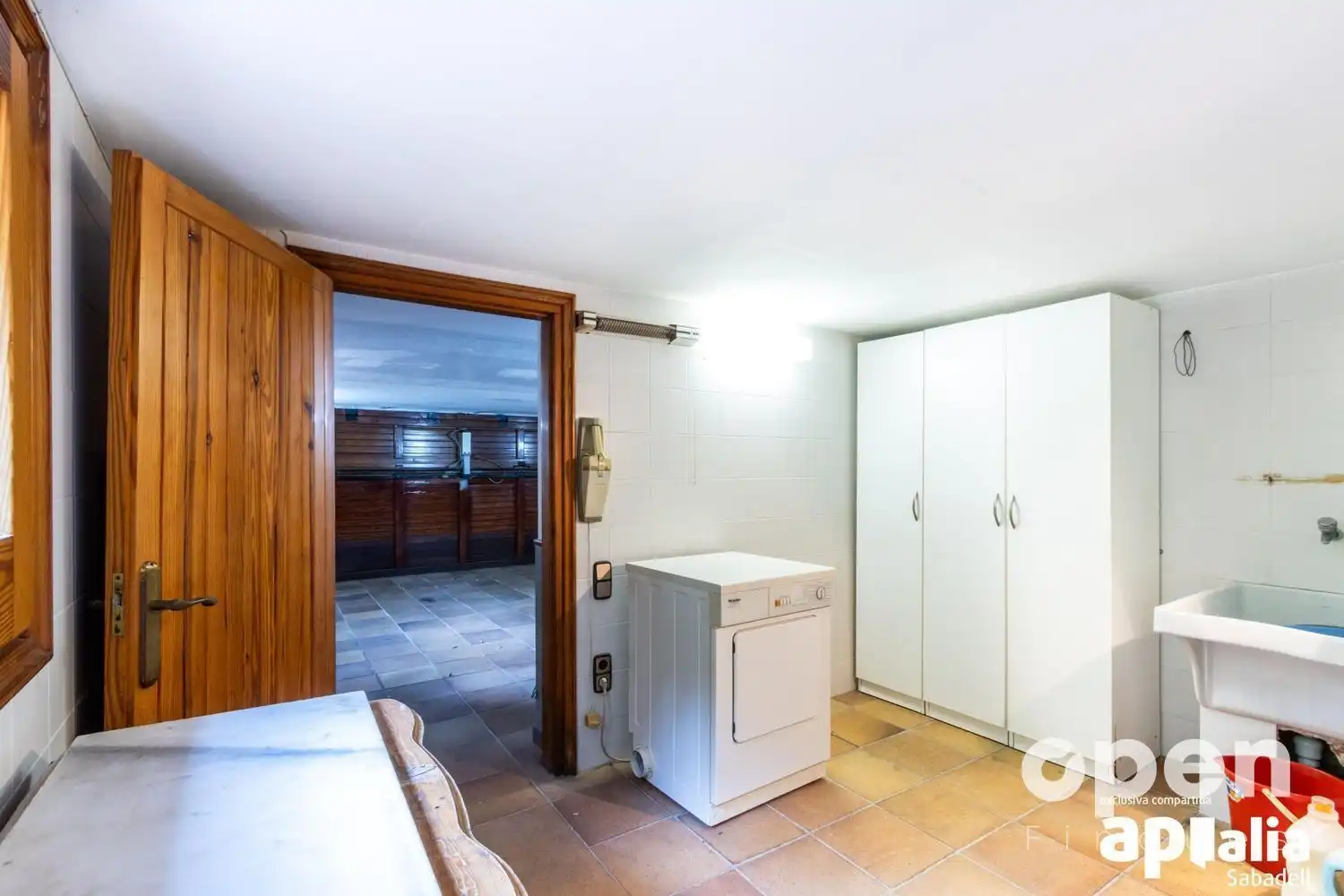 Villa mit Pool zum Verkauf in Airesol, imagen 71