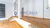 Loft en venda en  Madrid Capital amb Calefacció