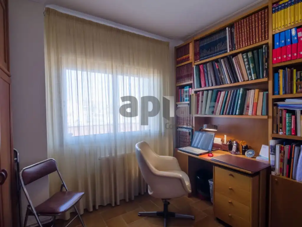 Apartment with lift for sale in Calle Canonge Domenech, imagen 18
