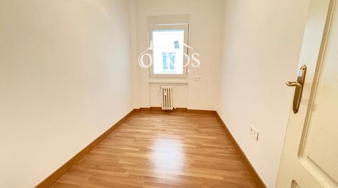 Photo 5 of Flat for sale in Labradores, Salamanca