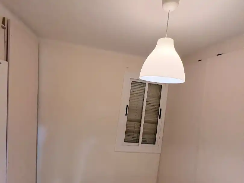 Flat with lift for sale in Vallès 35, imagen 15