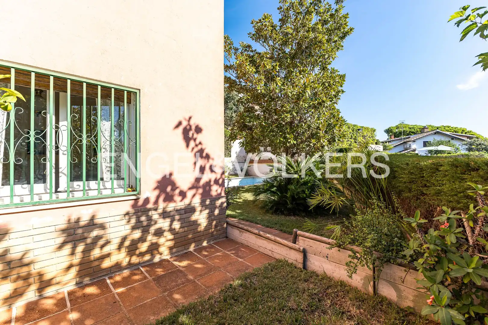 Maison avec piscine à vendre à Vilassar de Dalt, imagen 25