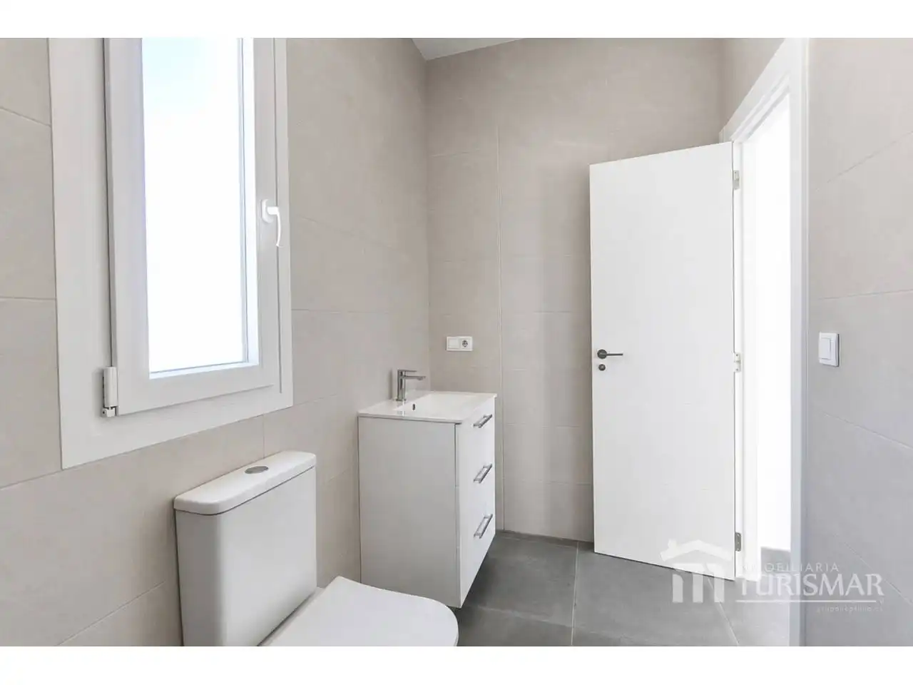 Detached house with pool for sale in Calle Luís Góngora 1, imagen 21
