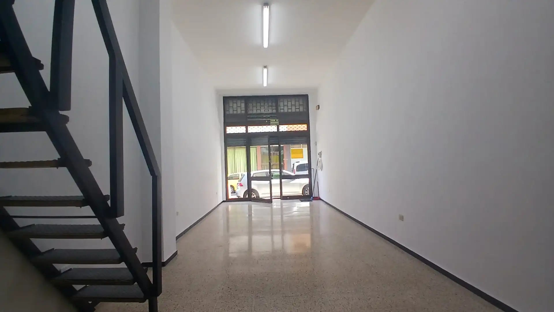 Local en venta en Los Realejos