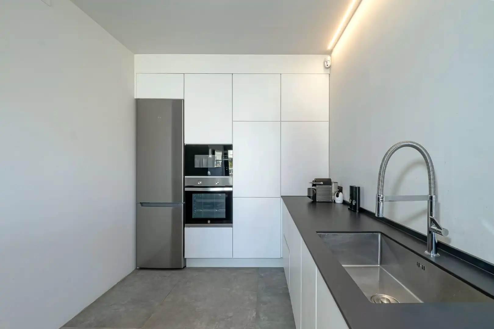 Villa in vendita a Alberes, imagen 4