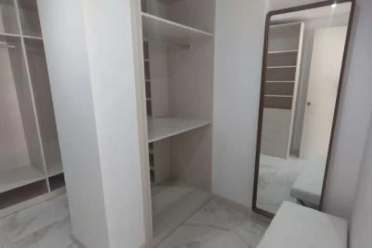 Apartment mit Pool zum Verkauf in Marbella Centro, imagen 21