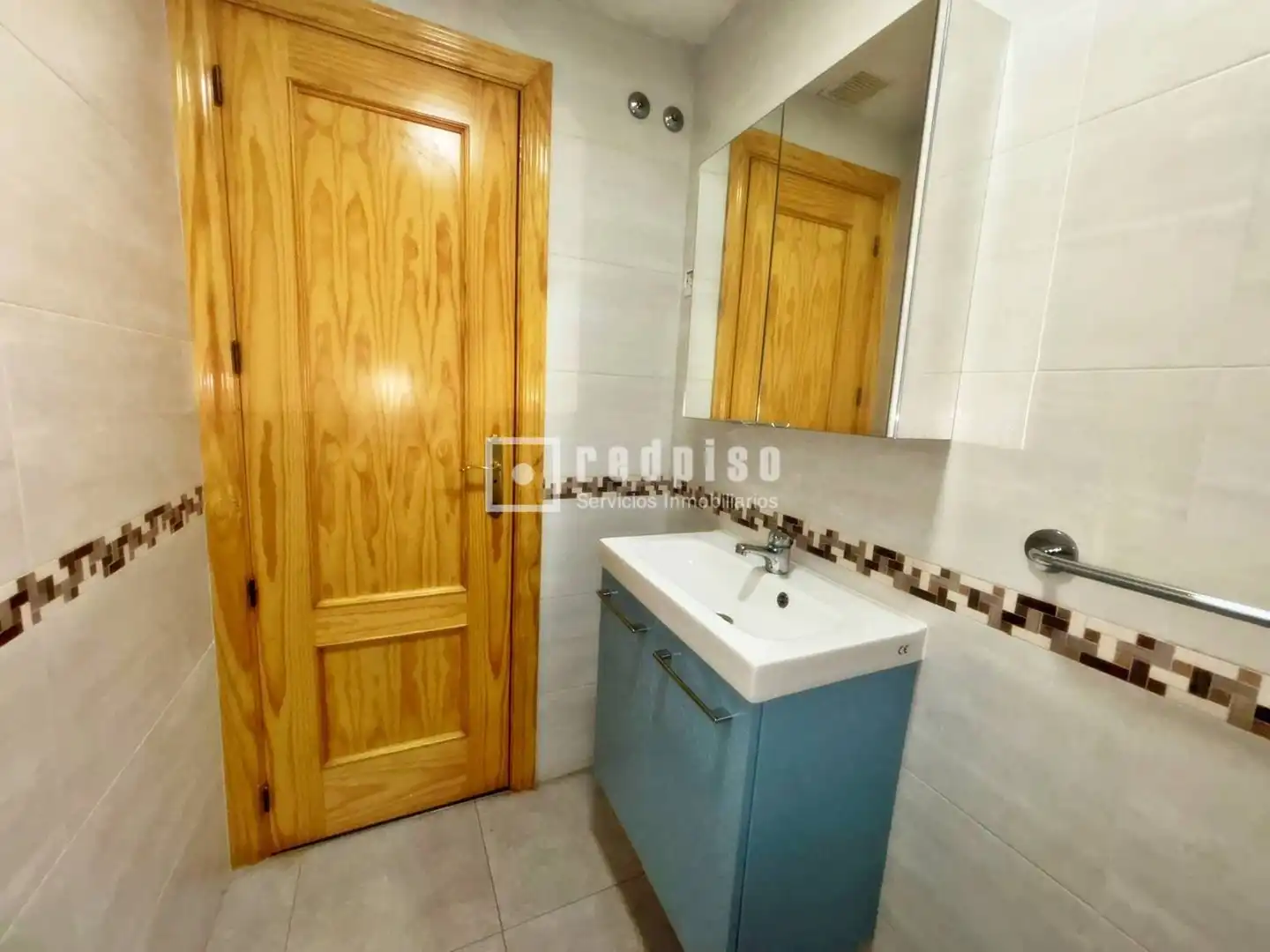 Detached house for sale in Alovera, imagen 15