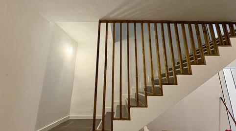 Photo 4 of House or chalet for sale in Arenas de San Juan , Ciudad Real