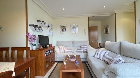 Foto 5 de Casa adosada en venda a Pradosegar, Ávila