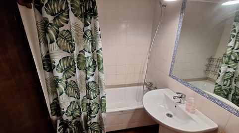 Foto 2 de Habitació a La Calzada - La Florida, Sevilla Capital