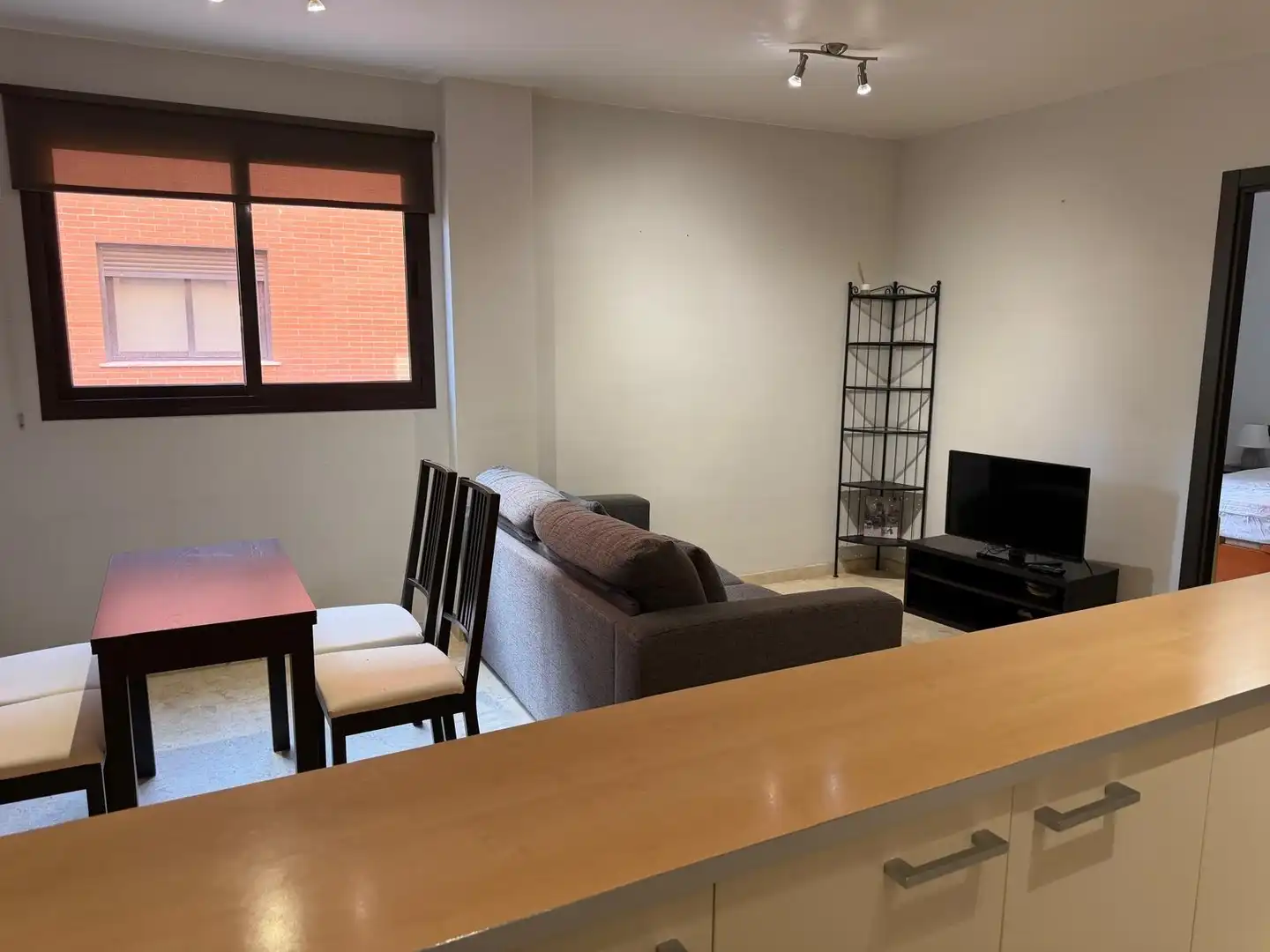 Apartament amb ascensor en venda a Calle LOMA RISCOS DE LOS, imagen 28