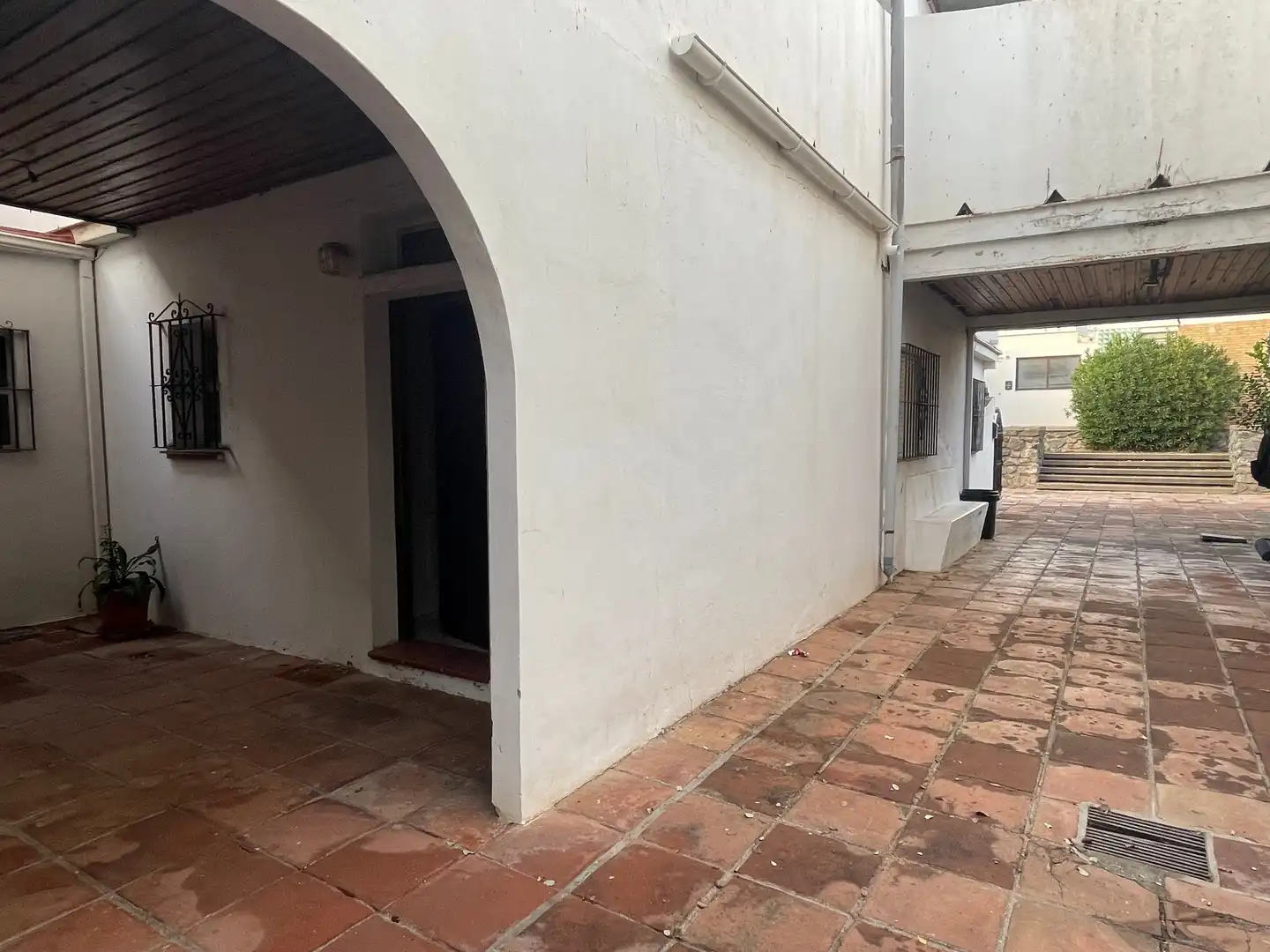 Local de lloguer en Marbella