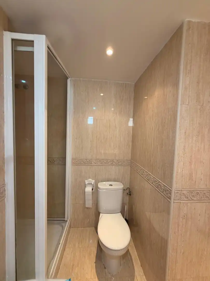 Wohnung mit Pool zum Verkauf in Mar Mediterráneo, imagen 15