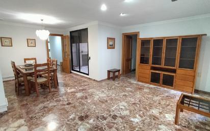 Flat for sale in Doctor Palos - Alto Palancia