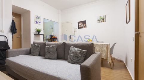 Photo 3 of Premises for sale in Calle Martorell de, Collblanc, L'Hospitalet de Llobregat