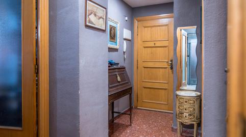Photo 2 of Duplex for sale in Carrer de Masquefa, Camí de Vera, Valencia