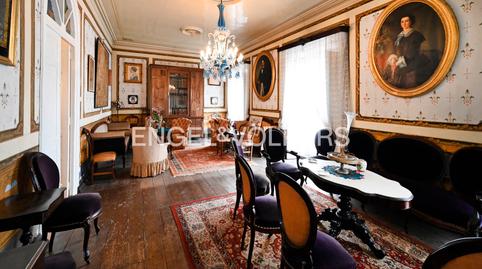 Photo 4 of House or chalet for sale in Plaza de la Bodega, Cabezón de la Sal, Cantabria