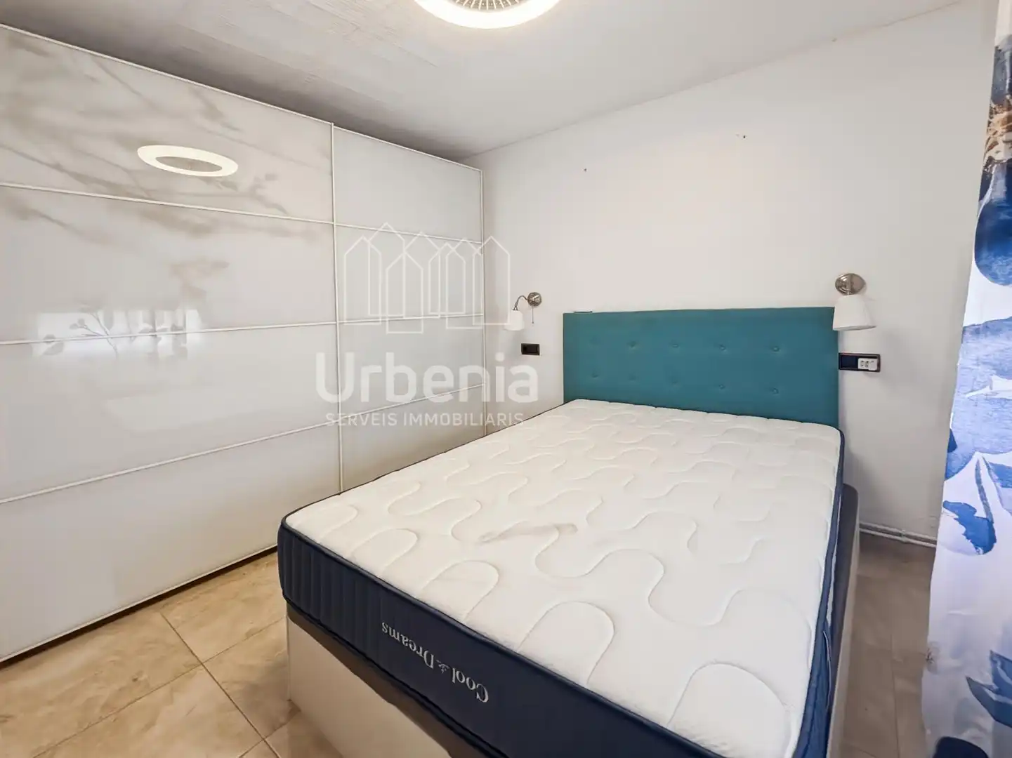Piso con ascensor en venta en Centre, imagen 16