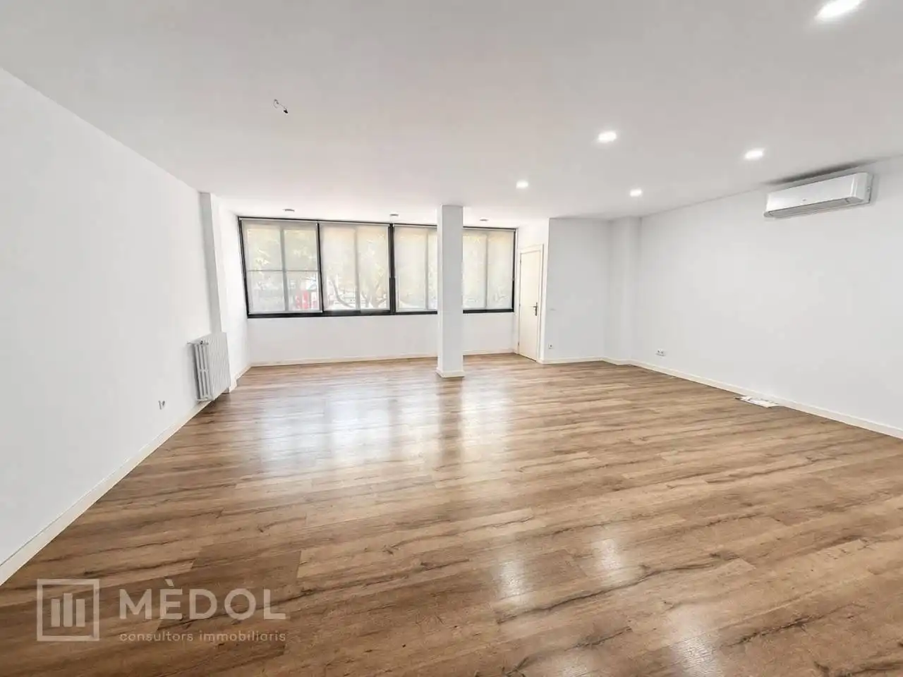 Piso de alquiler en Tarragona con Trastero