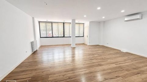 Foto 3 de Piso de alquiler en Avenida President Lluís Companys, Nou Eixample Nord, Tarragona Capital