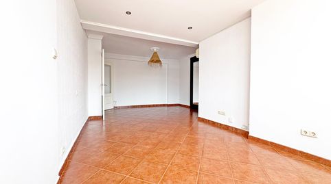 Foto 5 de Piso en venta en La Unión - Cruz de Humilladero - Los Tilos, Málaga Capital
