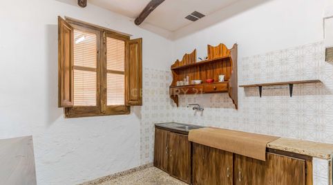 Photo 4 of Houses for sale in Pb Acebuches 45 el Pinar (granada), -1, El Pinar, Granada
