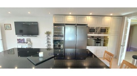 Foto 5 de Casa o xalet en venda a Calle Nou-ll, Llucmaçanes, Maó - Mahón