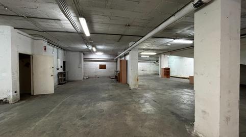 Photo 5 of Industrial buildings for rent in Mendez Nuñez, Eixample, Mataró