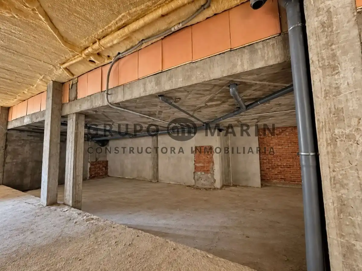 Local comercial en venda a Carrer Puigvert, imagen 13