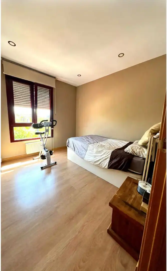 Piso con ascensor en venta en El Soto - Azorín, imagen 16