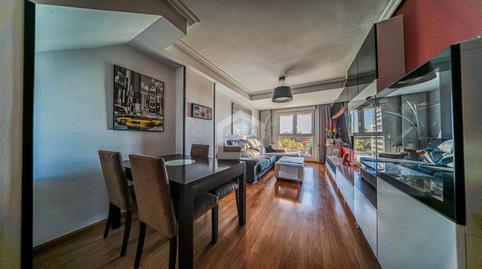 Photo 5 of Duplex for sale in Parque Oeste - Fuente Cisneros, Madrid