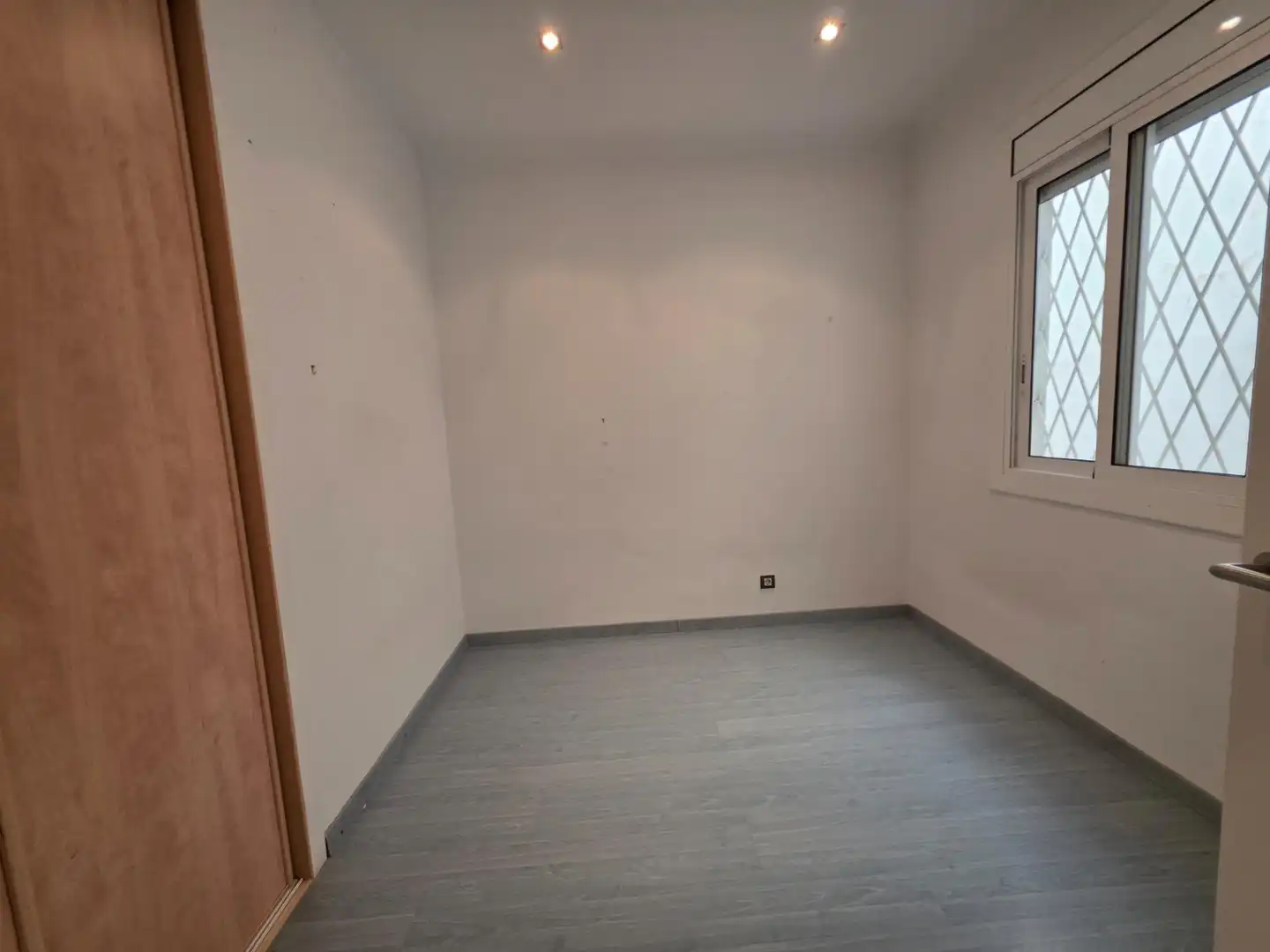 Piso con ascensor en venta en Carrer MARIA CUBI, imagen 34