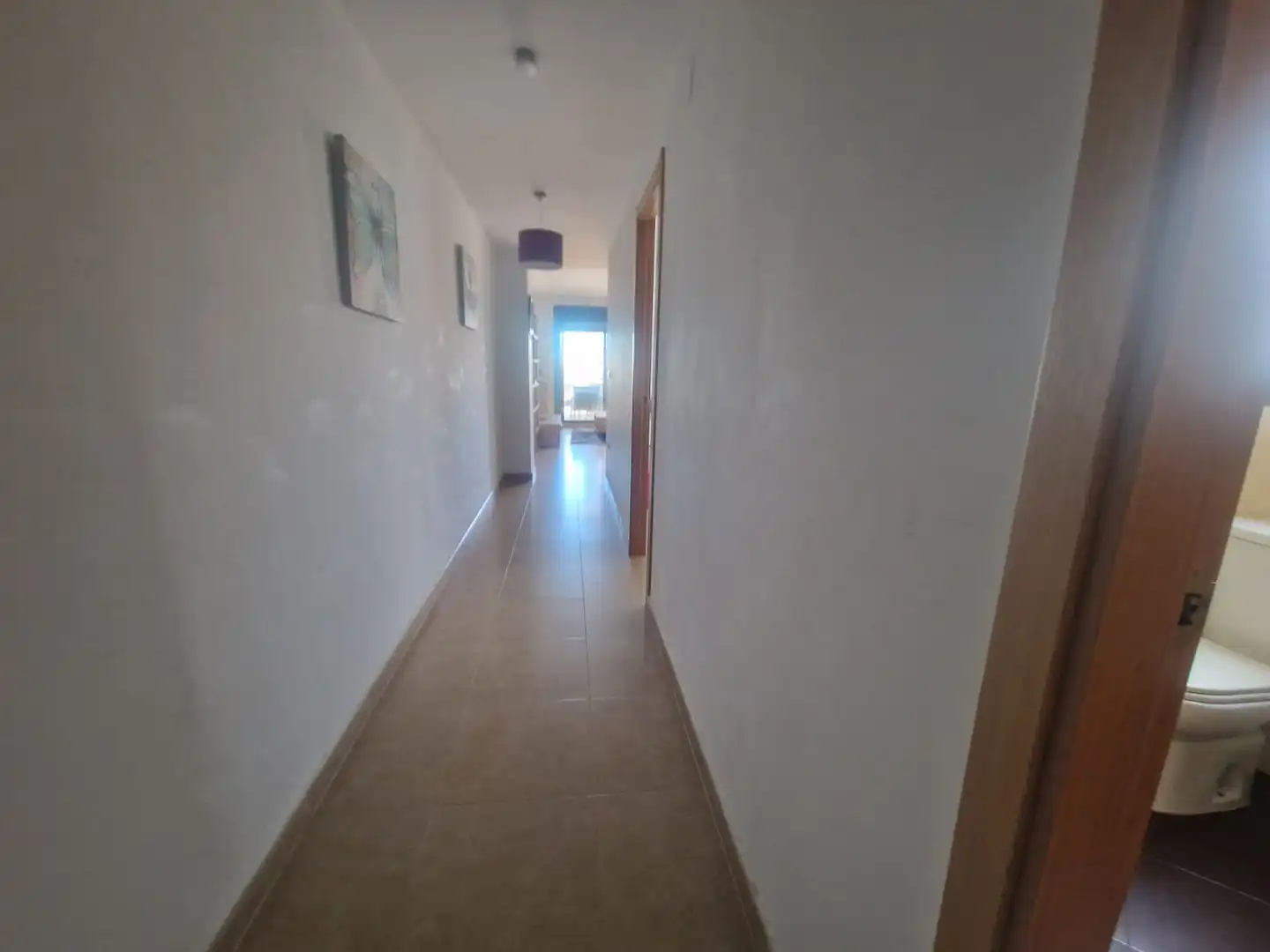 Attique à vendre à Mijares, imagen 39