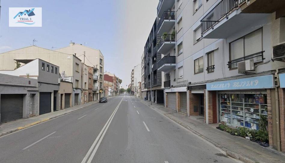 Foto 1 de Piso en venta en Carretera Martorell, La Cogullada, Barcelona