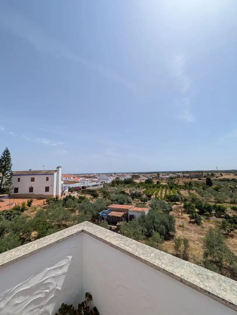 Casa adosada en venta en Villablanca con Piscina comunitaria