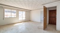 Bedroom of Flat for sale in Guadix  with Terrace and Balcony