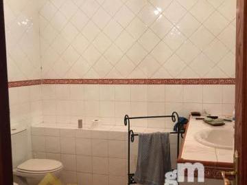 Photo 5 of House or chalet for sale in Quiroga, Lugo